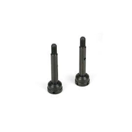 TLR TLR 2971 REAR AXLES 22