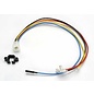 TRAXXAS TRA 4579X  Connector, wiring harness (EZ-Start® and EZ-Start® 2)