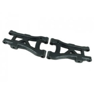 3RACING 3RAC SAK26H HARD REAR ARMS SAKURA ZERO