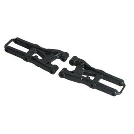 3RACING 3RAC SAK25M FRONT ARMS SAKURA ZERO