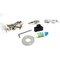 TAMIYA TAM 19402706 METAL PARTS BAG B DT03 BUGGY