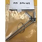 KYOSHO KYO IFW162 Universal Swing Shaft (ST-R/2pcs) IFW162