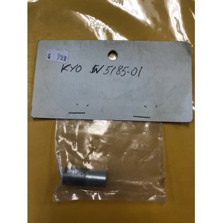 KYOSHO KYO W5185-01 Thread Shock Case (30) W5185-01 ZX5 RB5 BUGGY