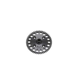 KYOSHO KYO IFW167 LIGHTWEIGHT SPUR GEAR 50T STR ST-R