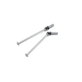 KYOSHO KYO IFW162B UNIVERSAL SWING SHAFT STR ST-R 1/8 SERIES