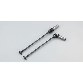 KYOSHO KYO IS103 LIGHTWEIGHT UNIVERSAL SWING SHAFTS ST-RR