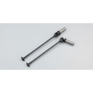 KYOSHO KYO IS103 LIGHTWEIGHT UNIVERSAL SWING SHAFTS ST-RR