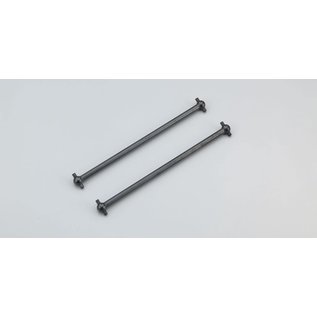 KYOSHO KYO IS010 SWING SHAFT (128L/INFERNO ST)