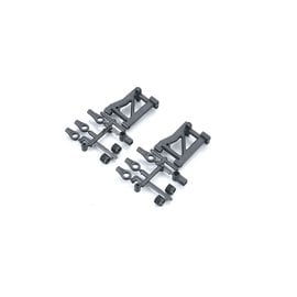 KYOSHO KYO VZ210 V-ONE RRR REAR SUSPENSION ARM SET