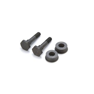 KYOSHO KYO IF35 STEERING PIN  BOLTS INFERNO GT2 SERIES 1/8