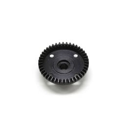 KYOSHO KYO IF106 43T BEVEL GEAR INFERNO SERIES