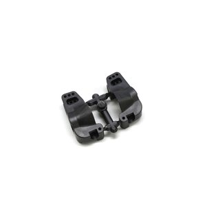 KYOSHO KYO IF304B FRONT HUB CARRIERS 20 DEG MP777