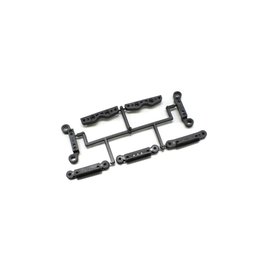 KYOSHO KYO IF327B SUSPENSION PIVOT SET INFERNO MP777