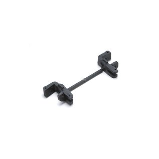 KYOSHO KYO IF145 FRONT HUB CARRIERS INFERNO  1/8 SERIES