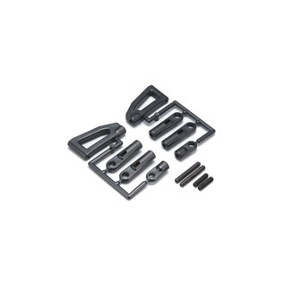 KYOSHO KYO IF123 UPPER SUSPENSION ARMS INFERNO BUGGY GT2 SERIES