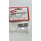 KYOSHO KYO IFW109 SP REAR UPPER UPPER RODS 1/8