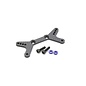 KYOSHO KYO VSW004B CARBON SHOCK STAY FRONT FW05R