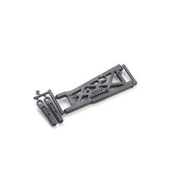 KYOSHO KYO IS006B REAR SUSPENSION ARM ST-R ST 1/8