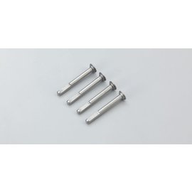 KYOSHO KYO IS050 SHOCK PINS 6.5X29MM 777 ST-R