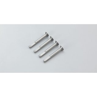 KYOSHO KYO IS050 SHOCK PINS 6.5X29MM 777 ST-R