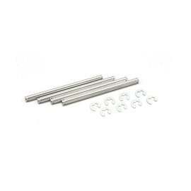 KYOSHO KYO IF339 HINGE PINS 3X47MM INFERNO SERIES