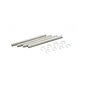 KYOSHO KYO IF339 HINGE PINS 3X47MM INFERNO SERIES