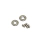 KYOSHO KYO BRG100 DIFF THRUST BEARING 1/10