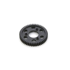 KYOSHO KYO VS006 1ST SPUR GEAR 51T FW06