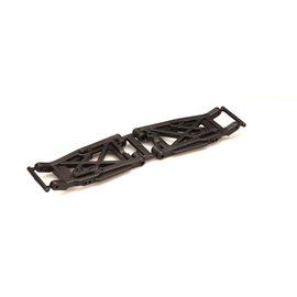 KYOSHO KYO IF331 MP777 REAR LOWER SUSPENSION ARM 777