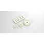 KYOSHO KYO UM509 DIFF GEAR SET RT5 RB5 ULTIMA SERIES