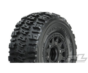 proline-racing-pro-1190-10-