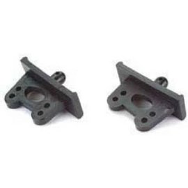 OFNA OFN 30271 WING MOUNT holder 2pcs