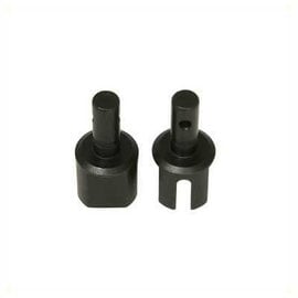 OFNA OFN 40515 CRT BRAKE CAP JOINT 1/8