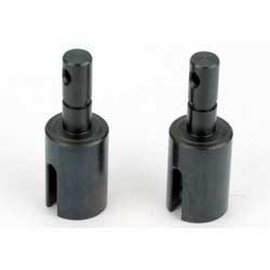 OFNA OFN 40006 CAP JOINT FNT/RR DIFF 2PACK