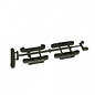 OFNA OFN 40015 FRONT HOLDER LOWER ARMS 5PCS