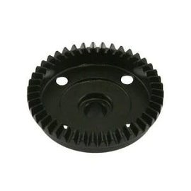 OFNA OFN 49032 43T BEVEL GEAR 1/8
