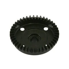 OFNA OFN 49032 43T BEVEL GEAR 1/8