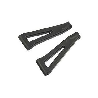 OFNA OFN 41053 FRONT UPPER ARMS  JAMMIN X2 TRUGGY