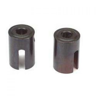 OFNA OFN 36730 JOINT CAP 6MM 1/8 2PCS