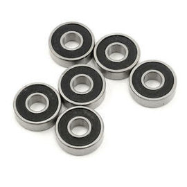 OFNA OFN 30620 BEARING KIT 7X19MM 6 PACK