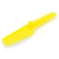 BLH BLH 3603YE YELLOW TAILROTOR MCPX2