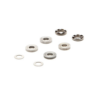 BLH BLH 3438   2.5x6x2.8mm Thrust Bearing: 180 CFX, 130 S, Fusion 180