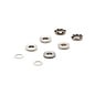 BLH BLH 3438   2.5x6x2.8mm Thrust Bearing: 180 CFX, 130 S, Fusion 180