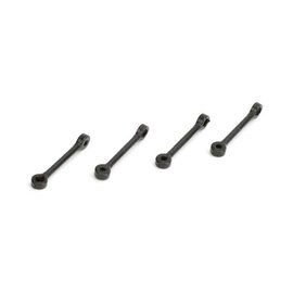 BLH BLH 3322  Rotor Head Linkage Set (4): Nano CP X