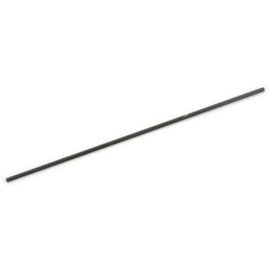 BLH EFL H2223 TAIL BOOM BMCX
