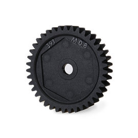 TRAXXAS TRA 8052 Spur gear, 39-tooth (32-pitch)