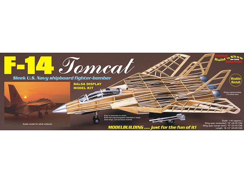 Tomcat 14 Tomcat 14