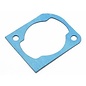 HPI RACING HPI 15424 CYLINDER  GASKET 1/5 FUELIE ENGINE