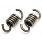 HPI RACING HPI 15441 CLUTCH SPRING (6000 RPM/2pcs)