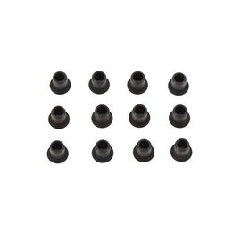 Redcat Racing RED 02101 c-hub bushings 12pcs